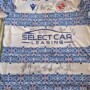 WIN A SIGNED READING FC SHIRT!