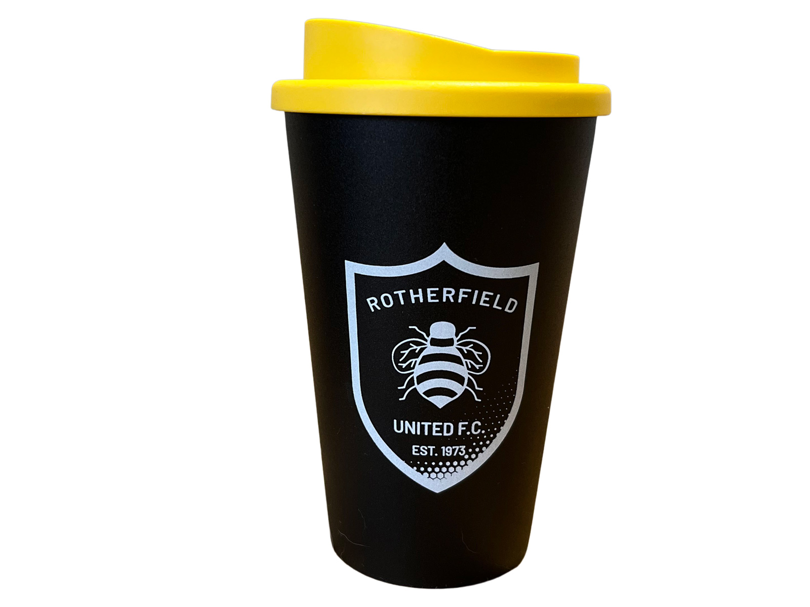 Travel Mug