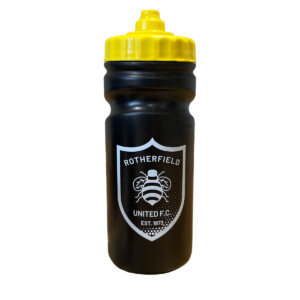 RUFC Sports Bottle